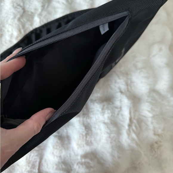 OGIO Black UFC Edition Men's Backpack - Picture 4 of 6